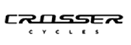 Crosser