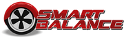Smart Balance