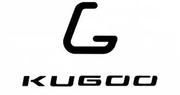 Kugoo