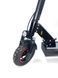 Электросамокат Kugoo M4 PRO 1000W 18Ah (Kirin) 2024 года M4/PRO фото 6