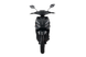 Электровелосипед Crosser V3 (2500W 72V/35Ah) 00-V3-Black фото 3