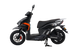 Электровелосипед Crosser V3 (2500W 72V/35Ah) 00-V3-Black фото 2
