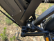 Электровелосипед Crosser E-GT20 60V/1500W/25Ah 2025  06-654 фото 7