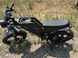 Электровелосипед Crosser E-GT20 60V/1500W/25Ah 2025  06-654 фото 4