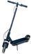 Электросамокат E-scooter G30 MAX PRO 15Ah + Сидение G30-MAX-2 фото 2