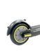 Электросамокат E-scooter G30 MAX PRO 15Ah + Сидение G30-MAX-2 фото 5