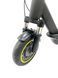 Электросамокат E-scooter G30 MAX PRO 15Ah + Сидение G30-MAX-2 фото 4