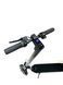 Электросамокат E-scooter G30 MAX PRO 15Ah + Сидение G30-MAX-2 фото 6