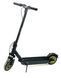 Электросамокат E-scooter G30 MAX PRO 15Ah + Сидение G30-MAX-2 фото 1