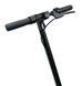 Электросамокат E-scooter G30 MAX PRO 15Ah + Сидение G30-MAX-2 фото 8