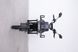 Електровелосипед Crosser Super Max (1200W, LiFePo4, 60V) ART-0652 фото 8