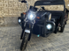 Вантажний електротрицикл Crosser CARGO 18 72V/58Ah/2000W 2026 Cargo18 фото 4