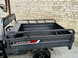 Вантажний електротрицикл Crosser CARGO 18 72V/58Ah/2000W 2026 Cargo18 фото 8