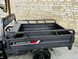 Вантажний електротрицикл Crosser CARGO 18 72V/58Ah/2000W 2026 Cargo18 фото 7