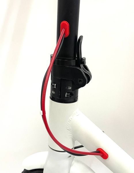 Электросамокат SNS M365 PRO 8,5 дюймов 500W SNS-M365 фото
