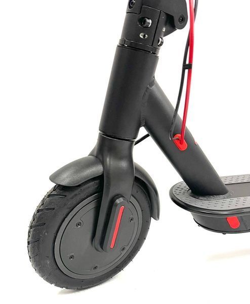 Электросамокат SNS M365 PRO 8,5 дюймов 500W SNS-M365 фото