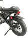 Електровелосипед фетбайк Crosser E-73 (48V/500W/18AH) 00-6534 фото 7