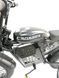 Електровелосипед фетбайк Crosser E-73 (48V/500W/18AH) 00-6534 фото 5