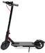 Электросамокат SNS M365 PRO 8,5 дюймов 500W SNS-M365 фото 4