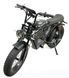 Електровелосипед фетбайк Crosser E-73 (48V/500W/18AH) 00-6534 фото 8