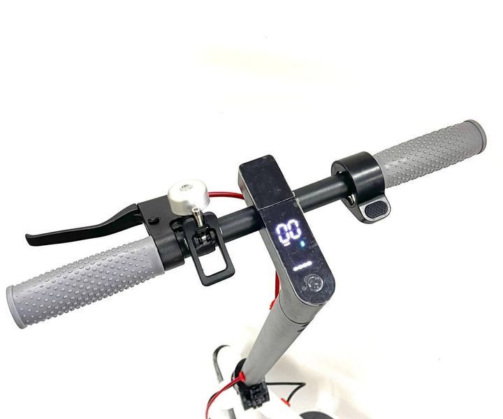 Электросамокат SNS M365 PRO 8,5 дюймов 500W SNS-M365 фото