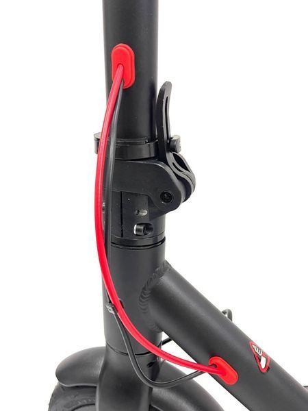 Електросамокат SNS M365 PRO 8,5 дюймів 500W SNS-M365 фото