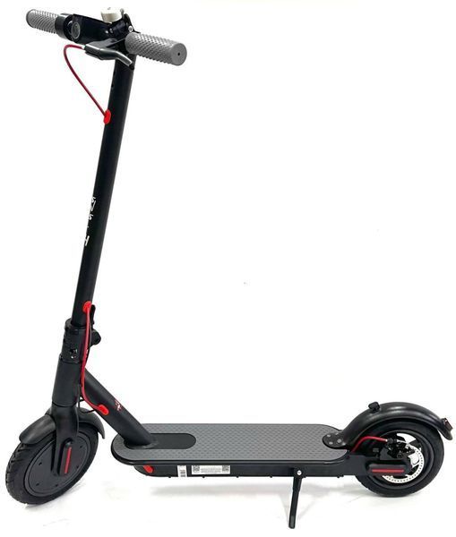 Електросамокат SNS M365 PRO 8,5 дюймів 500W SNS-M365 фото