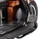 Электрический трицикл Corso Logan (1200W 72V/23Ah) corso-logan фото 9