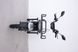 Електровелосипед Crosser Super Max (1200W, LiFePo4, 60V) ART-0652 фото 7
