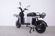 Електровелосипед Crosser Super Max (1200W, LiFePo4, 60V) ART-0652 фото 5
