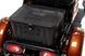 Электрический трицикл Corso Logan (1200W 72V/23Ah) corso-logan фото 8