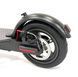Електросамокат SNS M365 PRO 8,5 дюймів 500W SNS-M365 фото 3