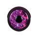 Гироборд Smart Balance 10,5 inch Фиолетовый космос APP SM/FIOL фото 7