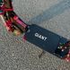 Електросамокат GIANT Outlander M11 1600W 26Ah Giant-M11 фото 6