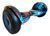 Гіроборди Smart Balance 10,5 дюймів