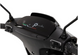 Электроскутер Crosser CR-12 2025 (1000W/20Ah/72V) crosser-cr-12-black фото 10