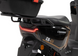 Электроскутер Crosser CR-12 2025 (1000W/20Ah/72V) crosser-cr-12-black фото 13