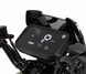 Электроскутер Crosser CR-21 2500W 72V/35Ah  00-6543 фото 5