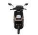 Электроскутер Crosser CR-12 2025 (1000W/20Ah/72V) crosser-cr-12-black фото 3