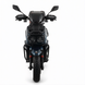 Электроскутер Crosser CR-21 2500W 72V/35Ah  00-6543 фото 3
