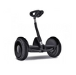 Гіроскутер MiniRobot Mini 10,5" 54V Black Mini/Robot36v фото