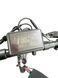 Электросамокат Tecros T4 PRO (1000w - 20Ah) Tecros-T4 фото 6