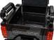 Електричний триколісний велосипед  Crosser TR5 PRO LFP Transit 1500W 76.8V/30Ah LiFePO4 TR5-LFP-Black фото 10