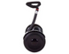 Гіроскутер MiniRobot Mini 10,5" 54V Black Mini/Robot36v фото 2