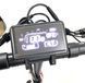 Электросамокат Tecros T4 PRO (1000w - 20Ah) Tecros-T4 фото 8