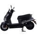 Електровелосипед Crosser CR22 (2500W 72V 35AH) 00-8643 фото 2