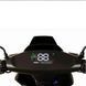 Електровелосипед Crosser CR22 (2500W 72V 35AH) 00-8643 фото 3