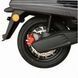 Електровелосипед Crosser CR22 (2500W 72V 35AH) 00-8643 фото 4