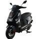 Електровелосипед Crosser CR22 (2500W 72V 35AH) 00-8643 фото 1