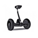 Гіроскутер MiniRobot Mini 10,5" 54V Black Mini/Robot36v фото 1